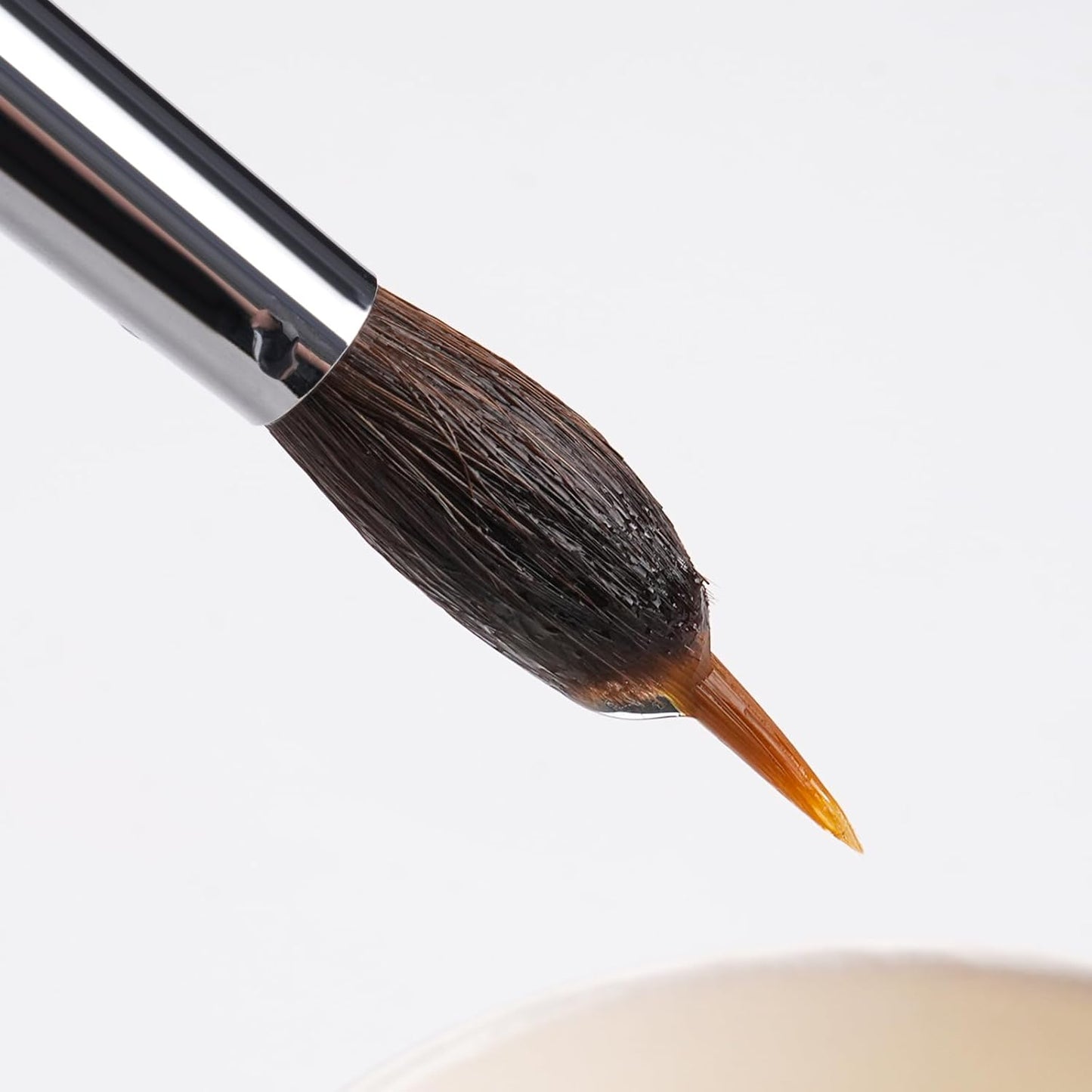 FineStroke™ Pennelli per pittura di precisione
