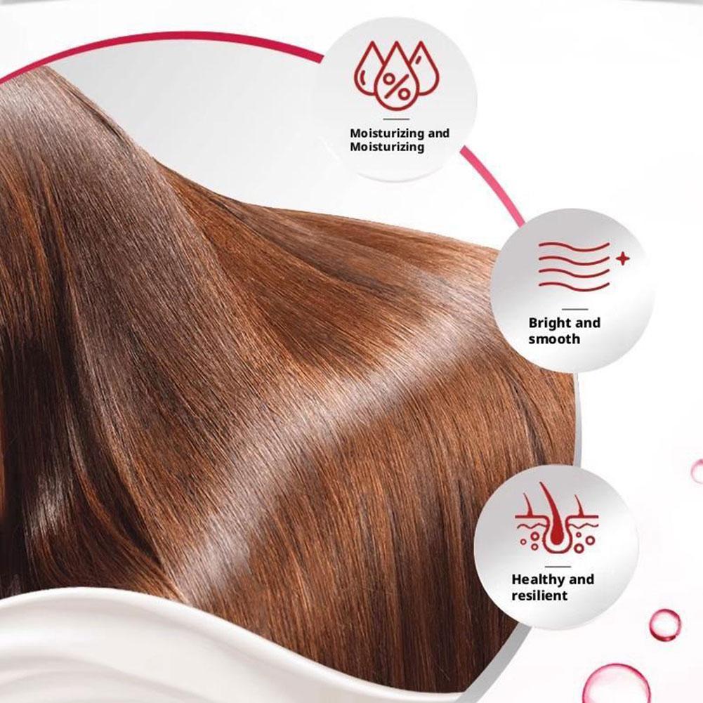 Fino™ Maschera per capelli Premium