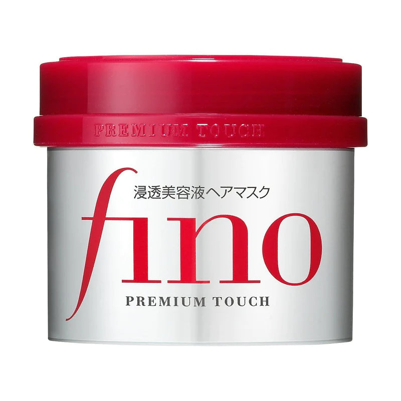 Fino™ Maschera per capelli Premium