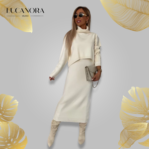 Bianco