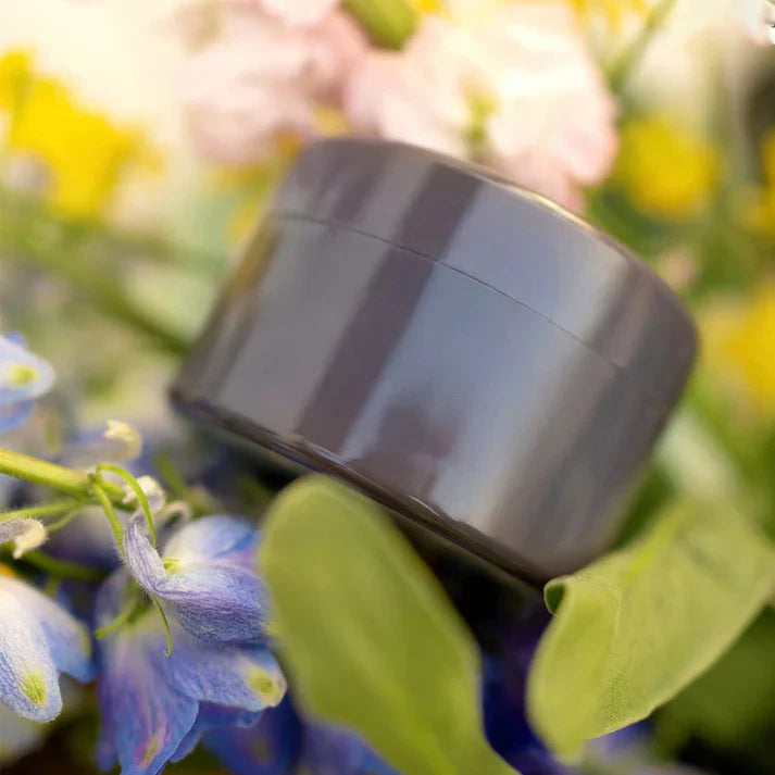 Floratique™ Sistema di composizioni floreali perfettamente organizzato