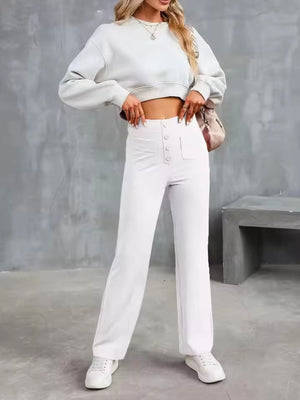 Bianco