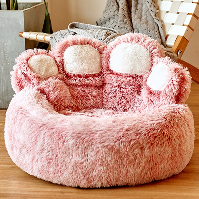 FluffyPaw™ Cuscino lenitivo per cani