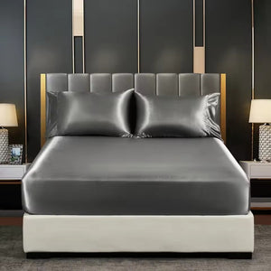 Grigio scuro