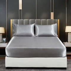 FrostéLux™ Biancheria da letto di lusso