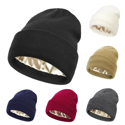 FuzzFix™ Cappello caldo per l'inverno