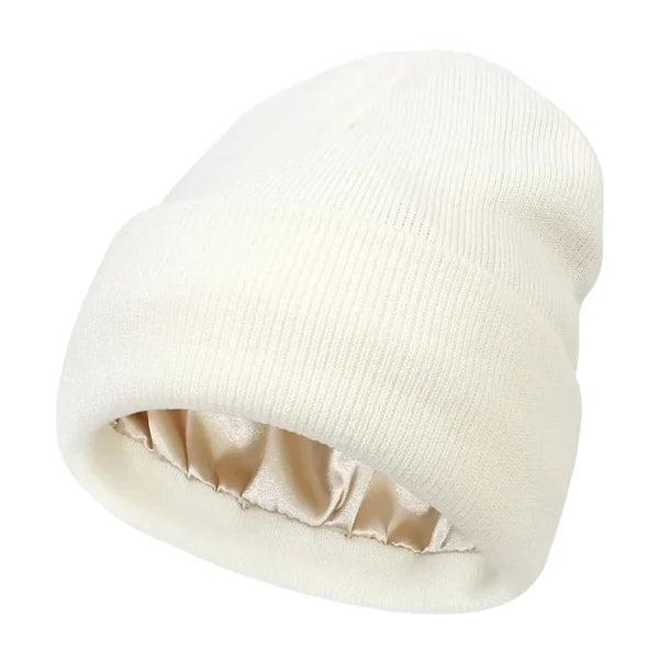FuzzFix™ Cappello caldo per l'inverno