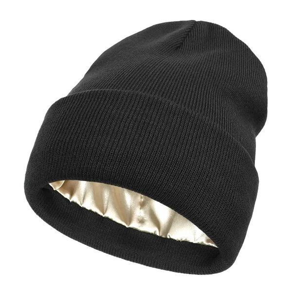 FuzzFix™ Cappello caldo per l'inverno