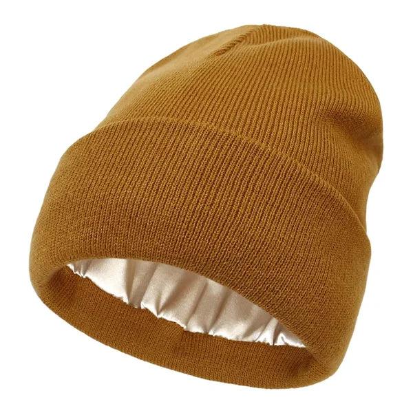 FuzzFix™ Cappello caldo per l'inverno