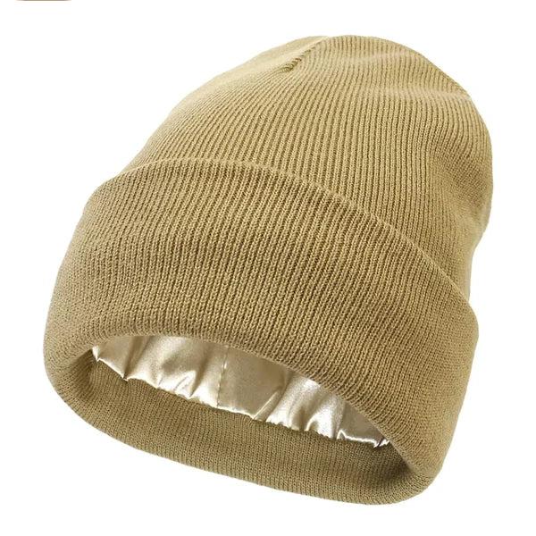 FuzzFix™ Cappello caldo per l'inverno