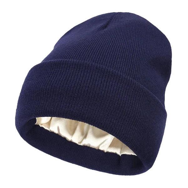 FuzzFix™ Cappello caldo per l'inverno