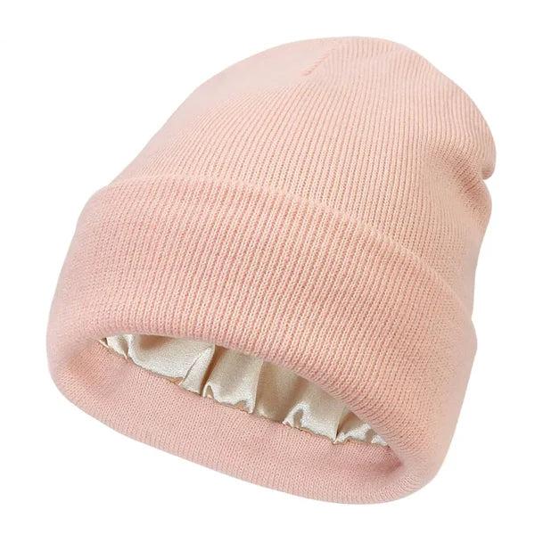 FuzzFix™ Cappello caldo per l'inverno