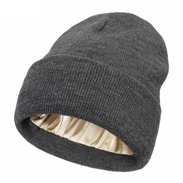 FuzzFix™ Cappello caldo per l'inverno