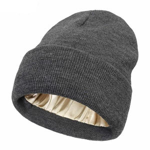 Grigio scuro