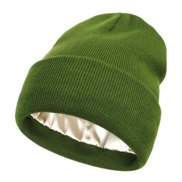 FuzzFix™ Cappello caldo per l'inverno