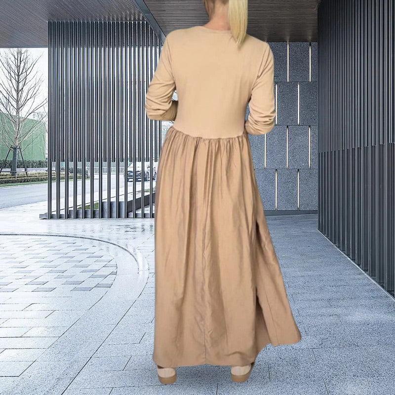 Galatea Spirito™ Set due pezzi elegante e casual
