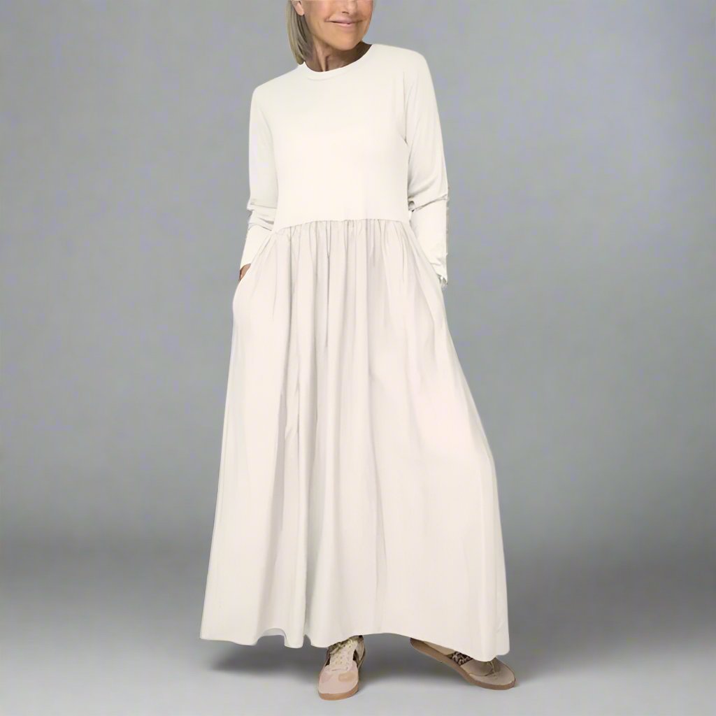 Galatea Spirito™ Set due pezzi elegante e casual