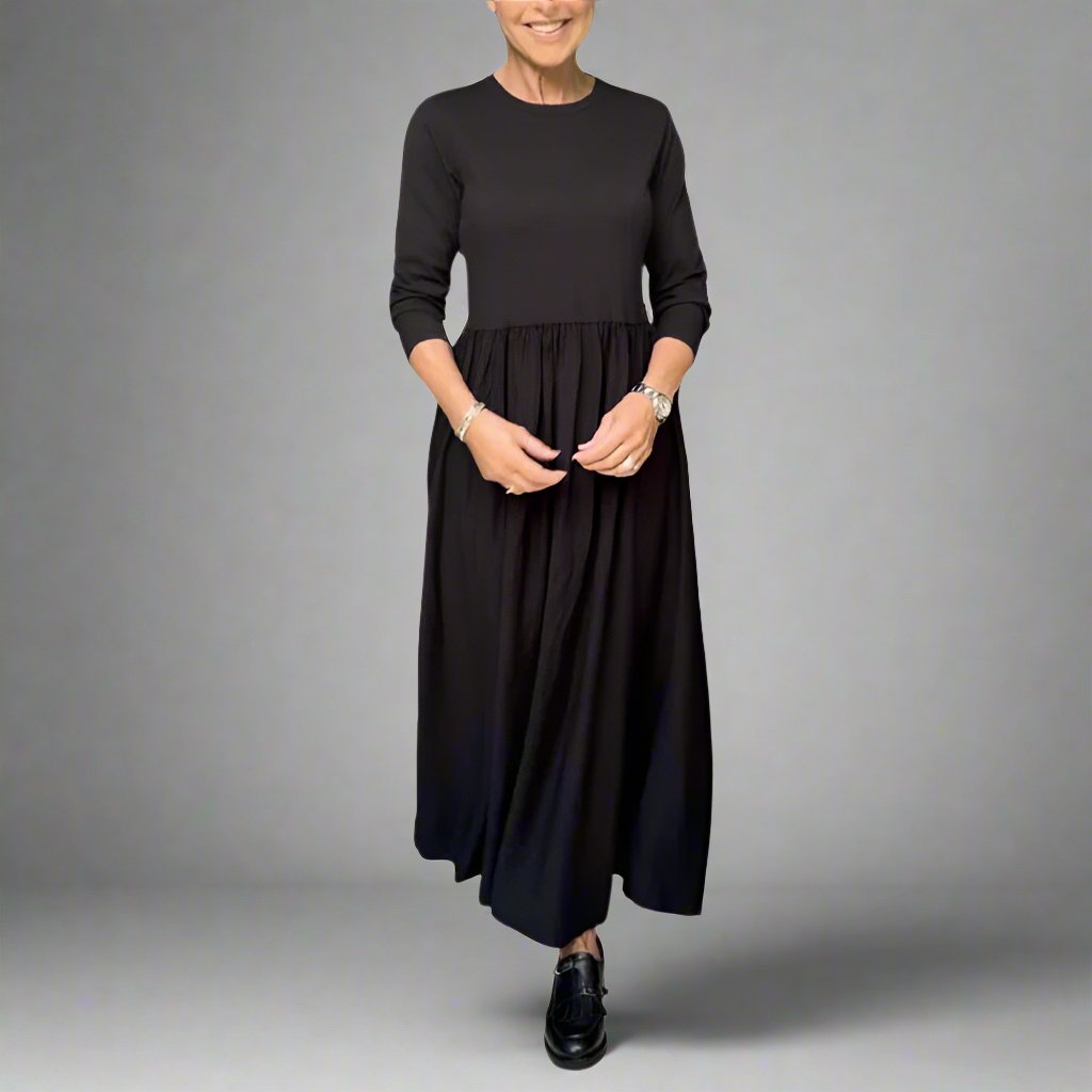 Galatea Spirito™ Set due pezzi elegante e casual