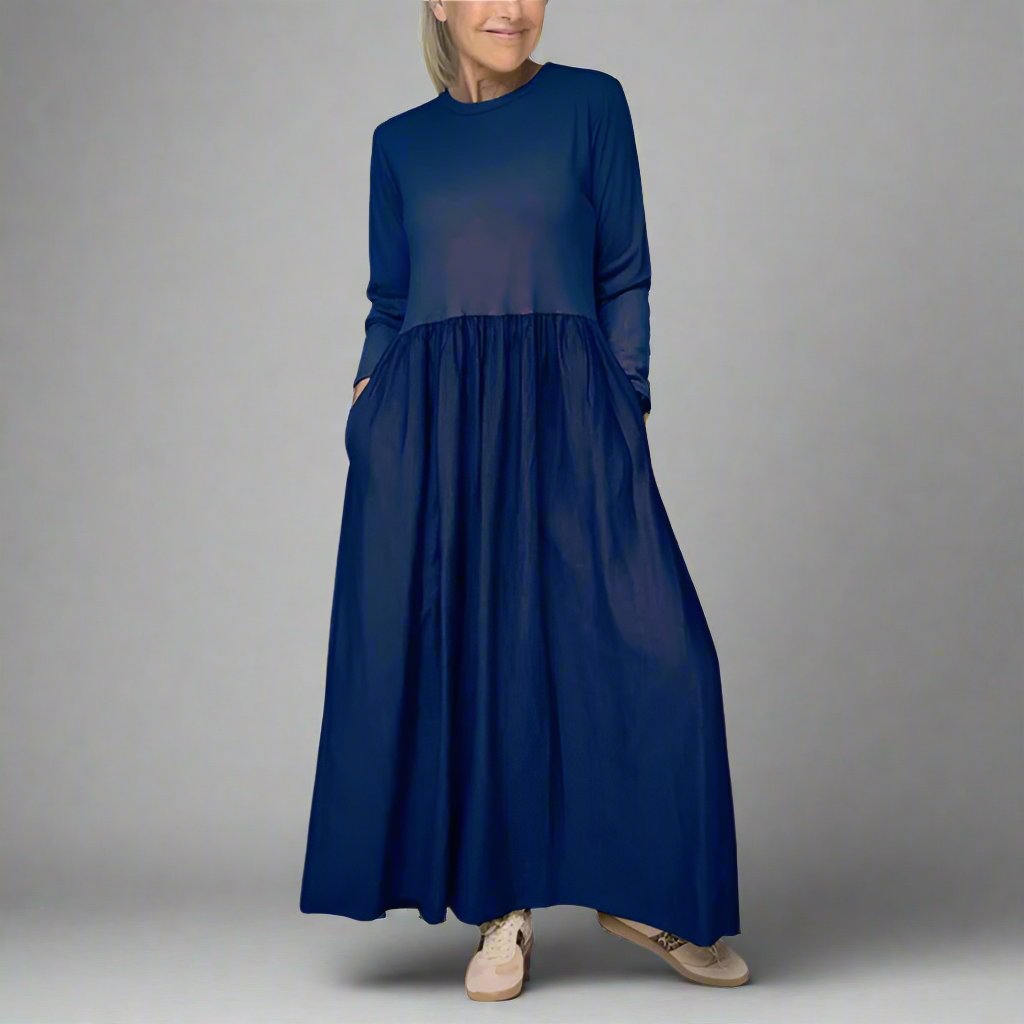 Galatea Spirito™ Set due pezzi elegante e casual