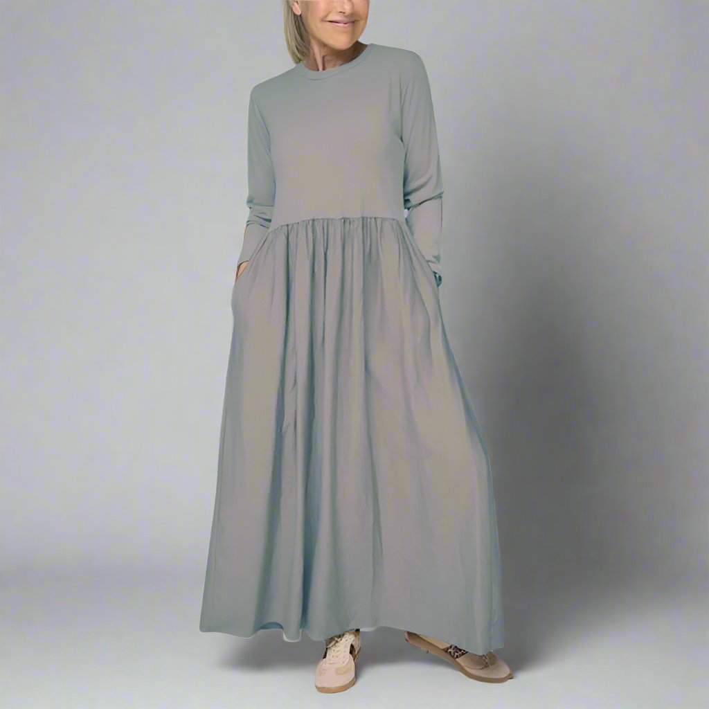 Galatea Spirito™ Set due pezzi elegante e casual