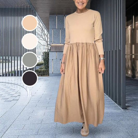 Galatea Spirito™ Set due pezzi elegante e casual