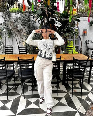 Bianco