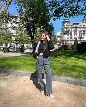 Grigio scuro
