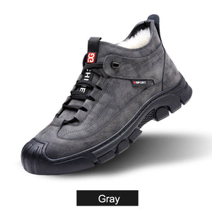 Grigio