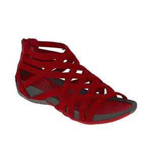Rosso