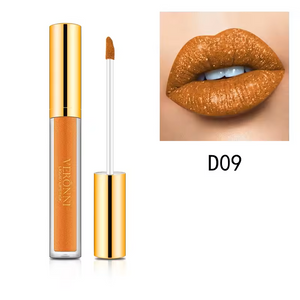 Oro