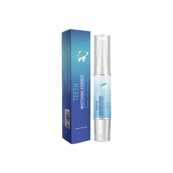 GlowDent™Siero sbiancante per denti
