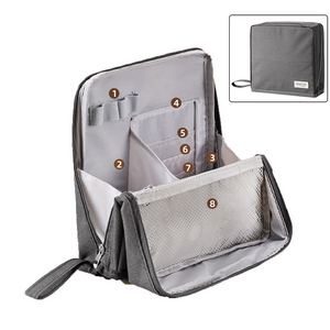 Grigio