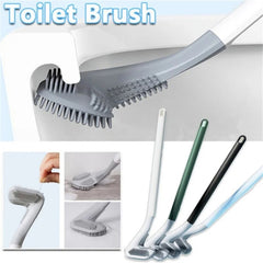 GolfBrush™ Lo scopino per WC della massima qualità