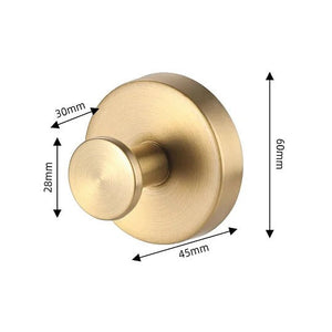 D'oro