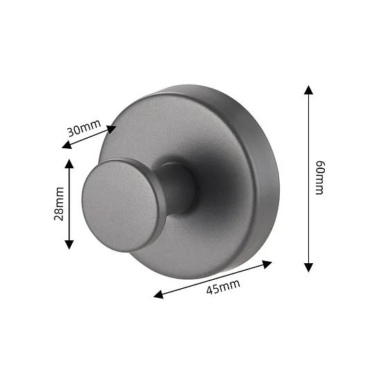 GripPro™ Ventose migliorate