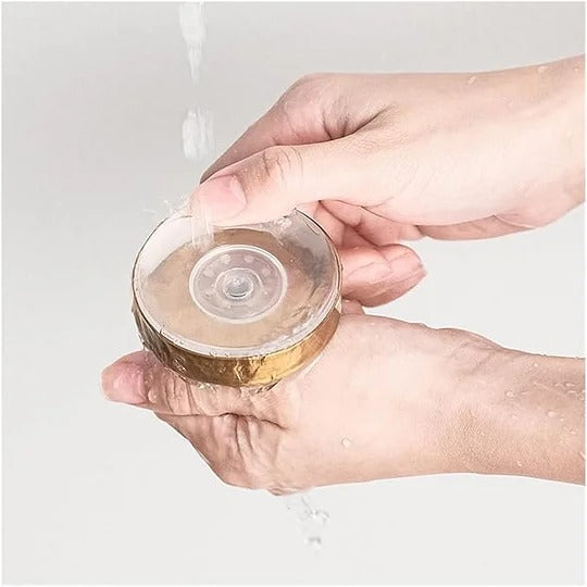 GripPro™ Ventose migliorate