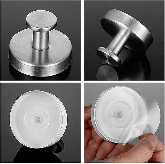 GripPro™ Ventose migliorate