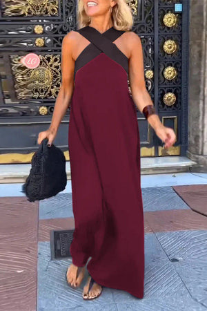 Chiaretto