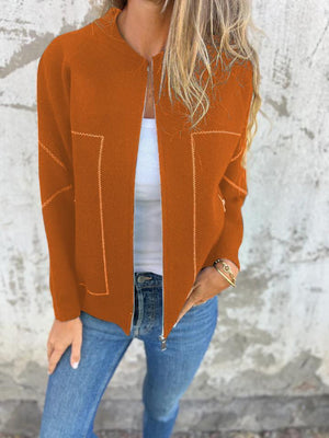 Arancione