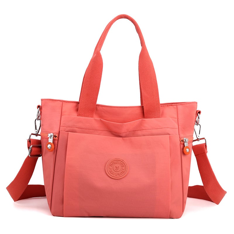 Hazel™ Elegante borsa tote