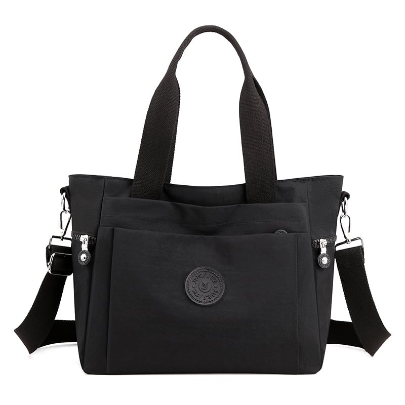Hazel™ Elegante borsa tote