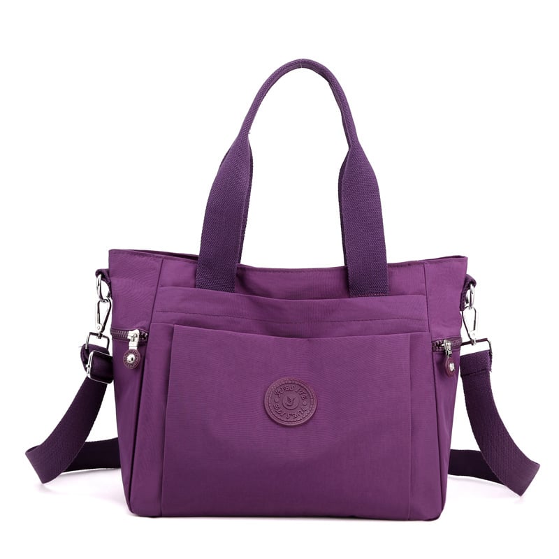 Hazel™ Elegante borsa tote