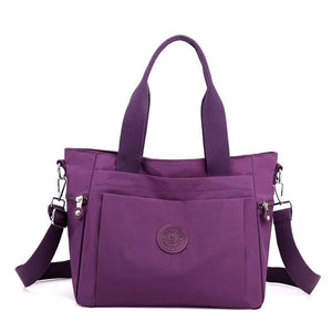 Viola