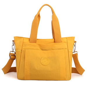 Giallo