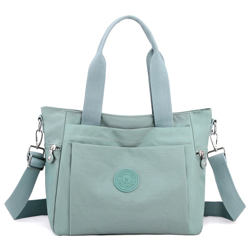 Hazel™ Elegante borsa tote