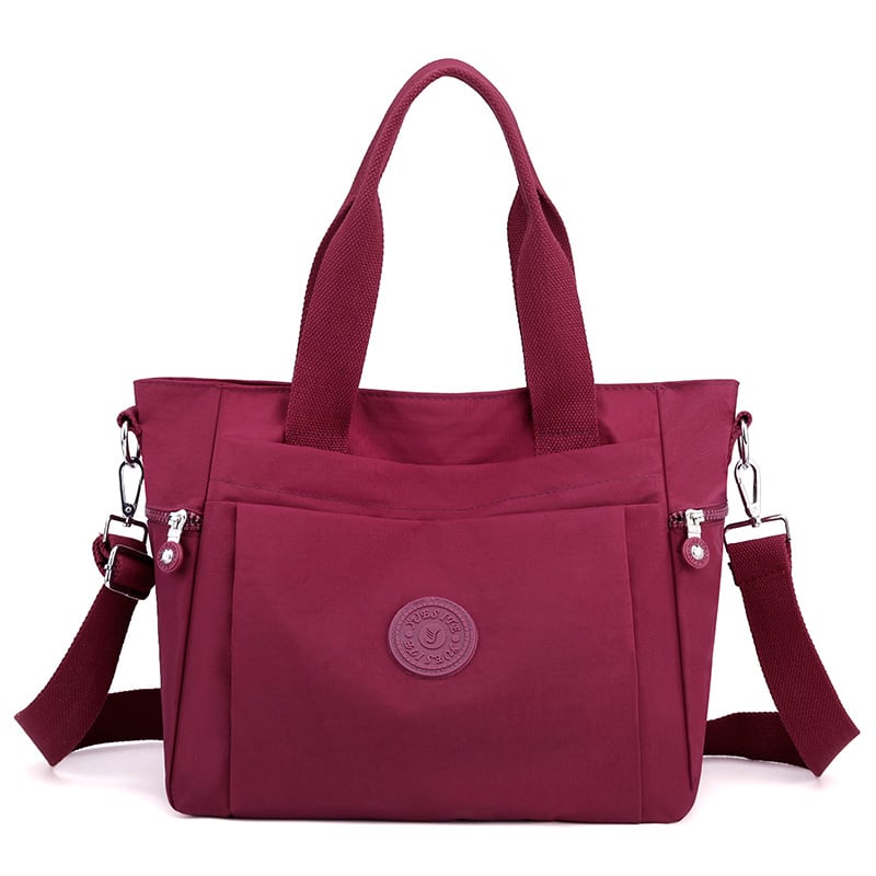 Hazel™ Elegante borsa tote