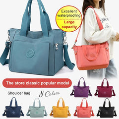 Hazel™ Elegante borsa tote