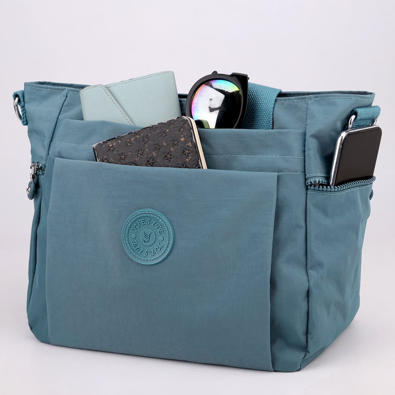 Hazel™ Elegante borsa tote