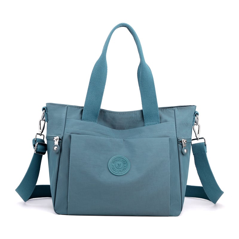 Hazel™ Elegante borsa tote