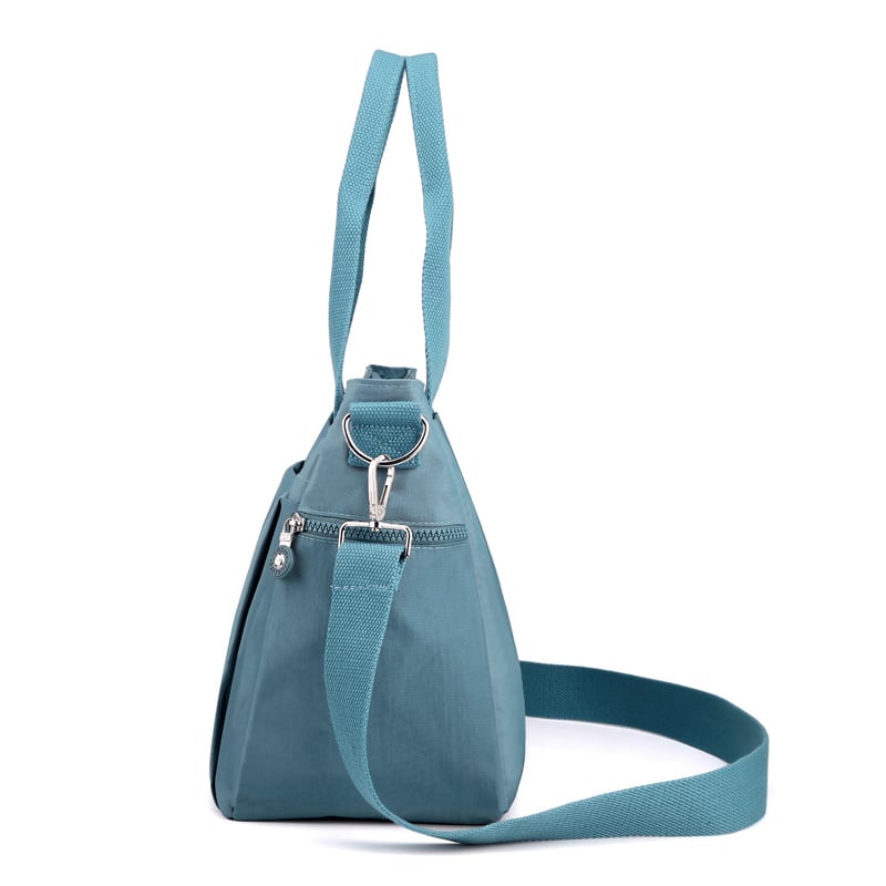 Hazel™ Elegante borsa tote